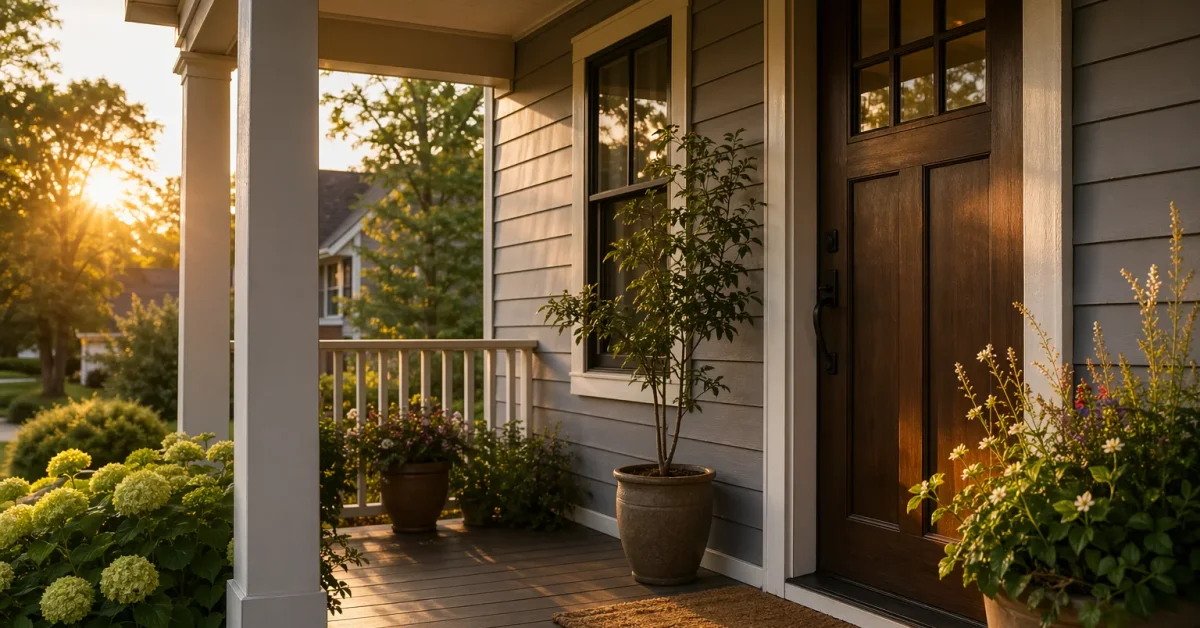 Explore Housing Assistance Programs in Illinois