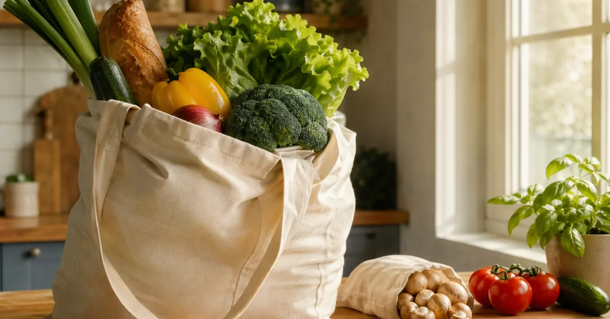 Understanding SNAP / Food Assistance Programs in Illinois